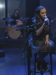 Check spelling or type a new query. Charlotte Ella Gottova
