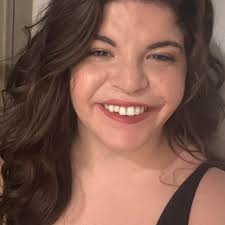 Who can recommend a wedding photographer in North Carolina?