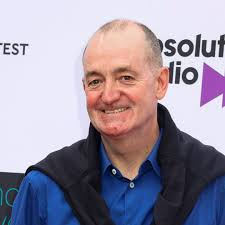 The Royle Family star unrecognisable 25 years after hit aired