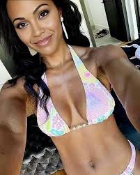 Zoe Saldana 🤩 best romantic movie ever 2024🍿 Netflix 🎬😱👉qrcd.org/7m1x 