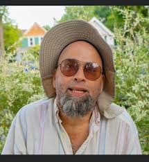 Kevin DENNIS Obituary (2021)