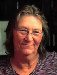 Obituary information for Pamela K. Bauer