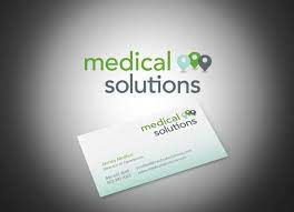Medical Solutions Travel Nurse Jobs Travel Nursing Companies Travel Nursing