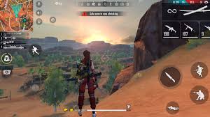 Free fire is a multiplayer mobile battle game published and developed by garena studios. Rahul Rahul57293232 Twitter