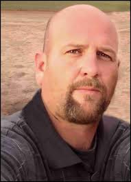 Repeal of Miami-Dade pit bull ban brings 1st fatality in only 78 days