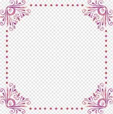 Frame File Formats Fancy Lace Border Watercolor Painting Border Image File Formats Png Pngwing Please remember to share it with your friends if you like. frame file formats fancy lace border