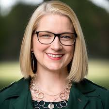 Shanice Cooper's Instagram, Twitter & Facebook