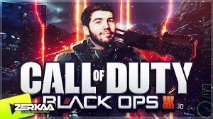 Call Of Basketball Black Ops 3 Multiplayer Uplink Youtube