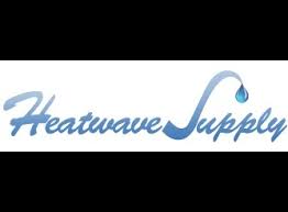 Pierpont's is happy to refer you to a contractor as well. Kohler Kitchen Bathroom Products At Heatwave Supply Showroom In Tulsa Ok