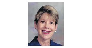 Jane Schiferl Obituary (1940