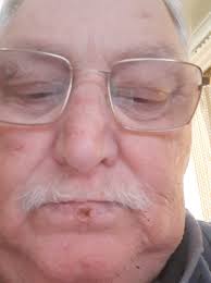 Hey All, new CPAP user since last Thurs., 12/21. I'm hoping someone can  share some ideas with me, or at least help me with my anxiety. I have the  Airsense 11, P10