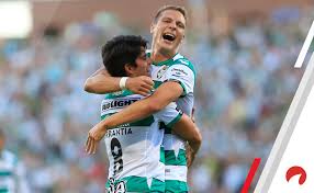 Last match santos ended in a draw 0:0 with cf america. Apuestas Atlas Vs Santos Laguna Previa Pronosticos Y Cuotas 2 De Agosto 2019 Odds Shark
