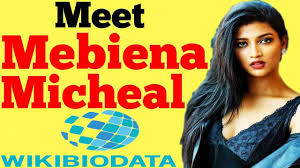 My life has been threatened. Mebiena Micheal Kannada Wiki Age Death Height Family Biography More