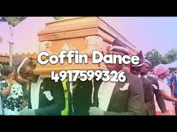 Roblox protocol and click open url: Song Codes For Kat 08 2021