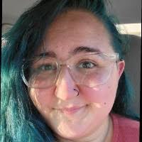 50+ "Sara Squires" profiles