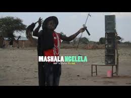 Ngelela kikundi cha wapendanao isawima official video by. Ngelela Samo 2020 Mp3 Downloads