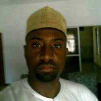 Umar Mahmud Email & Phone Number