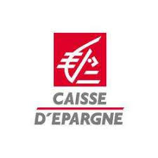Pour ajouter une banque ou nous signaler une adresse ou un numéro de téléphone érroné : Caisse D Epargne Assurance Saint Martin De Crau 13310 Adresse Horaire Et Avis