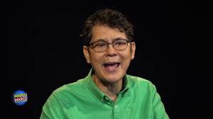 Boyke tutup usia pada usia 68 tahun. Locogasi Dr Boyke Dian Nugraha Youtube