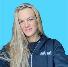 Does Montana Medicaid cover weight loss shots has anyone had success with  this?