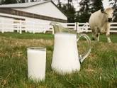 Image result for milks for adults and cause non mammals inq queued from non breastfed is was natural consumption;?