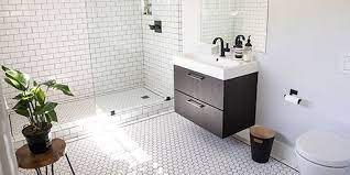 1 may 2016 to 31 jul 2016. Updating Bathrooms On A Budget Which