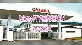 Kisi kisi soal psikotes pt yamaha 2 ymmwj terbukti lolos berikut ini beberapa contoh soal psikotes masuk sma gratis revisi terbaru contoh soal psikotes kerja pa. Psikotes Pt Yamaha 1 Soal2 100 Asli 2019 Youtube