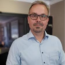 Michael Smuda's Instagram, Twitter & Facebook