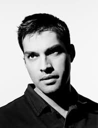 James Floyd: It's Not All About De Niro