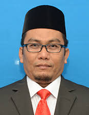 Pejabat daerah dan tanah kuala. Portal Rasmi Jabatan Hal Ehwal Agama Islam Negeri Sembilan Ibu Pejabat