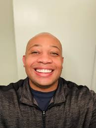 Trying to Adult RVA Community