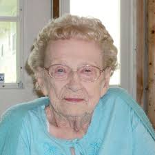 Obituaries in the Courier this week, June 16-21