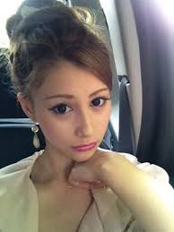ハーフ クォーターの芸能人まとめ 女性編 naver まとめ ダレノガレ明美 メイク ダレノガレ明美 ジャパニーズビューティー