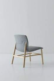 slot l gl lounge chair upholstered chairs chair office chair design