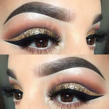 Pin On Stayglam Beauty