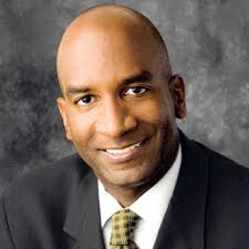 For What It's Worth: September 2017