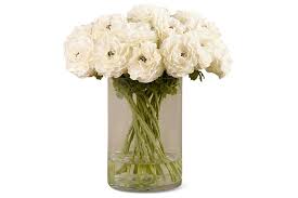 Turning 16 is a momentous birthday for many teenagers. Flowers Sweet Treats 2 Best Ways To Truly Spoil Her This Mother S Day About Her