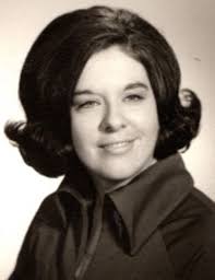 Joanna Bailey Obituary December 15, 2020