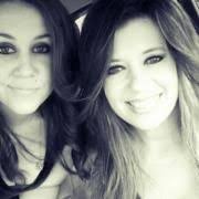 Amy Inman (scrubmom1)