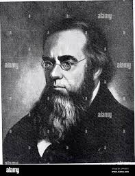 J edwin Cut Out Stock Images & Pictures