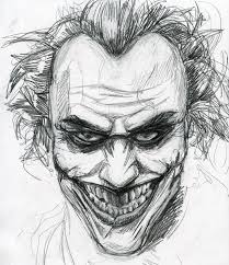 Joker Drawing Joker Sketch Joker Drawings Joker Face Shop wayfair.co.uk for a zillion things home across all styles and budgets. joker drawing joker sketch joker