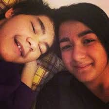 Ruby Michel (wildstylelego)