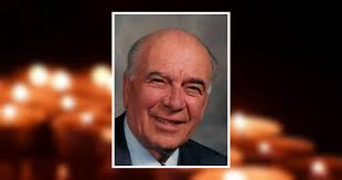 Mike Piotrowski Obituary April 24, 2015