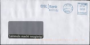 Break from your carrier and we'll cover the sim card and support costs on your eligible device.you'll also get up to $650 via virtual prepaid card to help pay it off. Philaseiten De Briefe Deutscher Banken
