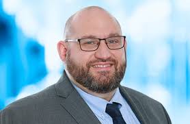 Administrative Fellowship