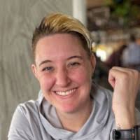 80+ "Trisha Herron" profiles