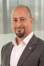 Chertoff Group Announces Promotions and New Transportation