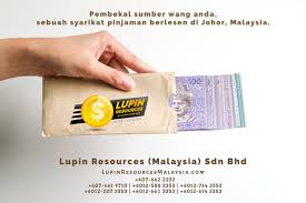 Ketahui tentang penyelesaian pembiayaan peribadi kami yang patuh syariah melalui pakej menarik yang paling sesuai dengan keperluan pembiayaan anda. Johor Syarikat Pinjaman Berlesen Lupin Resources Malaysia Sdn Bhd Pembekal Sumber Wang Anda Kulai Johor Bahru Johor Malaysia Pinjaman Perniagaan Pinjaman Peribadi A01 77 Effye Com