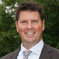 Tom Zalewski Email & Phone Number