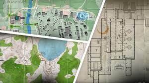 Available for mobile and complete guide of maps, including missions tips, key location, valuable loots, extractions (pmc/scavs) and more. Escape From Tarkov Alle Karten Mit Exit Und Loot